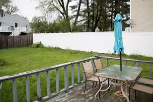 15 Lucille St, Saco, ME 04072 - Photo 20