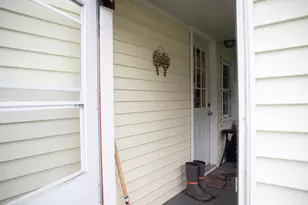 15 Lucille St, Saco, ME 04072 - Photo 4