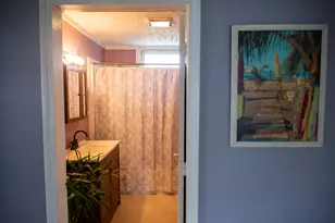 15 Lucille St, Saco, ME 04072 - Photo 18