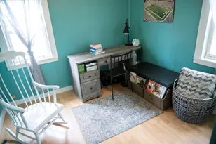 15 Lucille St, Saco, ME 04072 - Photo 14