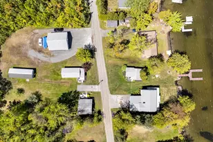 117 & 120 Pinkhams Cove Rd, Belgrade, ME 04917 - Photo 8