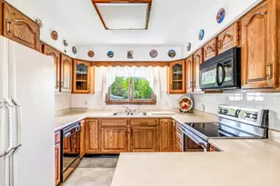 117 & 120 Pinkhams Cove Rd, Belgrade, ME 04917 - Photo 32