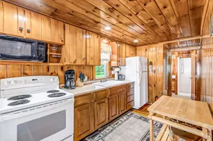 117 & 120 Pinkhams Cove Rd, Belgrade, ME 04917 - Photo 66