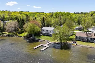 117 & 120 Pinkhams Cove Rd, Belgrade, ME 04917 - Photo 12