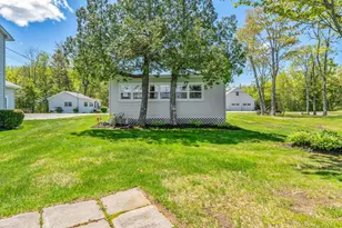 117 & 120 Pinkhams Cove Rd, Belgrade, ME 04917 - Photo 50