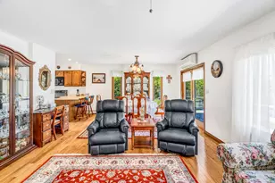 117 & 120 Pinkhams Cove Rd, Belgrade, ME 04917 - Photo 30