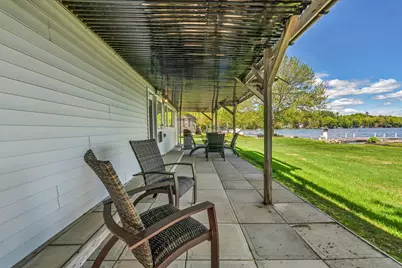 117 & 120 Pinkhams Cove Road, Belgrade, ME 04917 - Photo 24