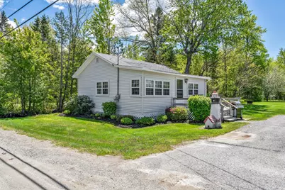 117 & 120 Pinkhams Cove Road, Belgrade, ME 04917 - Photo 70