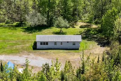117 & 120 Pinkhams Cove Road, Belgrade, ME 04917 - Photo 20