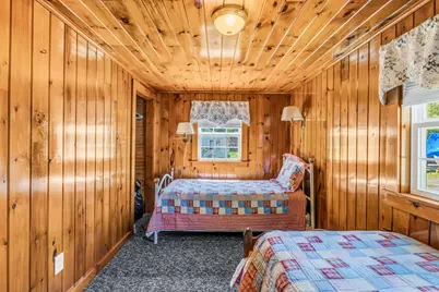 117 & 120 Pinkhams Cove Road, Belgrade, ME 04917 - Photo 68