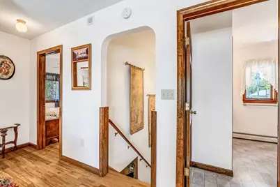 117 & 120 Pinkhams Cove Road, Belgrade, ME 04917 - Photo 38