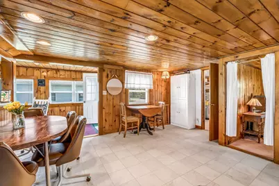 117 & 120 Pinkhams Cove Road, Belgrade, ME 04917 - Photo 56