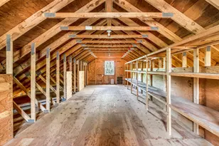 117 & 120 Pinkhams Cove Rd, Belgrade, ME 04917 - Photo 84