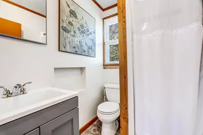 117 & 120 Pinkhams Cove Road, Belgrade, ME 04917 - Photo 76