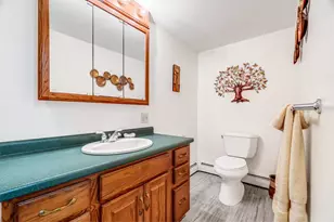 117 & 120 Pinkhams Cove Rd, Belgrade, ME 04917 - Photo 40