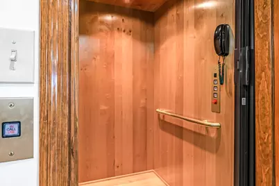 117 & 120 Pinkhams Cove Road, Belgrade, ME 04917 - Photo 36