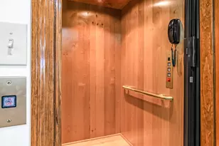 117 & 120 Pinkhams Cove Rd, Belgrade, ME 04917 - Photo 36