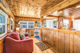 117 & 120 Pinkhams Cove Rd, Belgrade, ME 04917 - Photo 60