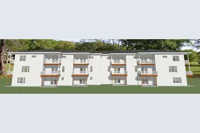 115 Summit Terrace #4, South Portland, ME 04106 - Photo 4