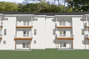 115 Summit Terrace, South Portland, ME 04106 - Photo 4