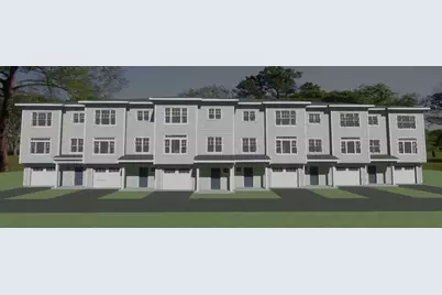 115 Summit Terrace #4, South Portland, ME 04106 - Photo 1