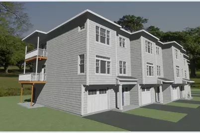 115 Summit Terrace #4, South Portland, ME 04106 - Photo 2