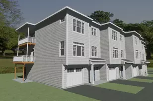 115 Summit Terrace, South Portland, ME 04106 - Photo 2