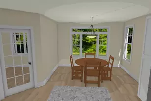 115 Summit Terrace, South Portland, ME 04106 - Photo 6