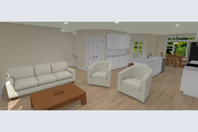 115 Summit Terrace #4, South Portland, ME 04106 - Photo 8