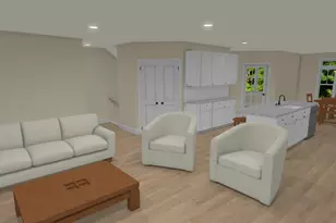 115 Summit Terrace, South Portland, ME 04106 - Photo 8