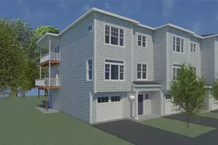 119 Summit Terrace, South Portland, ME 04106 - Photo 1