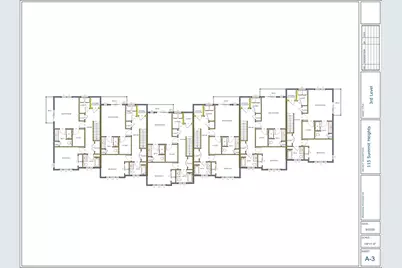119 Summit Terrace #5, South Portland, ME 04106 - Photo 12