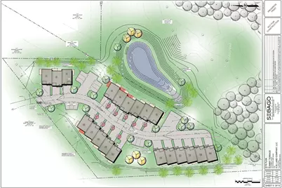 119 Summit Terrace #6, South Portland, ME 04106 - Photo 8