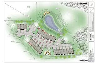 119 Summit Terrace, South Portland, ME 04106 - Photo 8