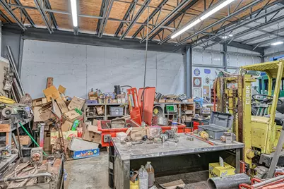 1235 Us-202, Winthrop, ME 04364 - Photo 28