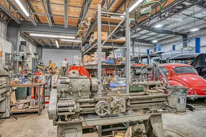 1235 Us-202, Winthrop, ME 04364 - Photo 38