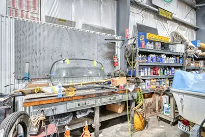 1235 Us-202, Winthrop, ME 04364 - Photo 106