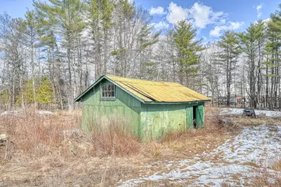 1235 Us-202, Winthrop, ME 04364 - Photo 180