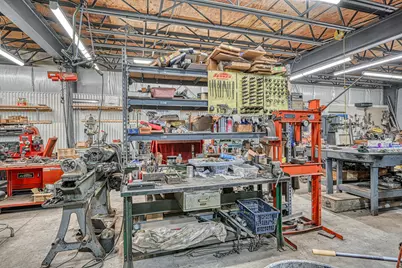 1235 Us-202, Winthrop, ME 04364 - Photo 40