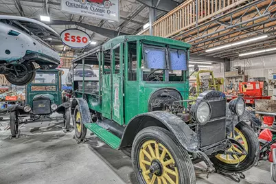 1235 Us-202, Winthrop, ME 04364 - Photo 88