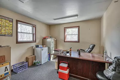 1235 Us-202, Winthrop, ME 04364 - Photo 102