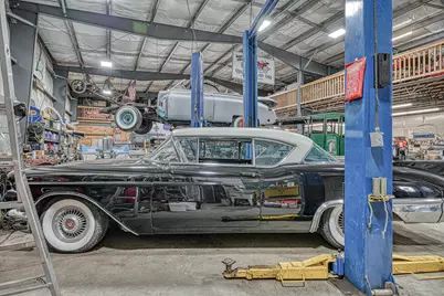 1235 Us-202, Winthrop, ME 04364 - Photo 98