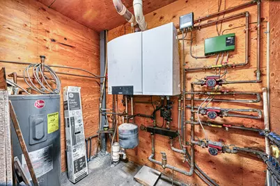 1235 Us-202, Winthrop, ME 04364 - Photo 160