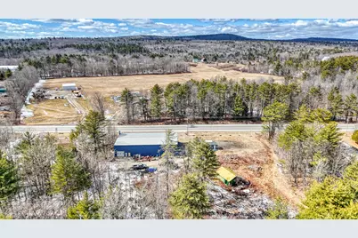 1235 Us-202, Winthrop, ME 04364 - Photo 170