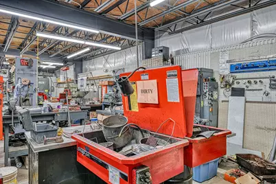 1235 Us-202, Winthrop, ME 04364 - Photo 22