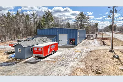 1235 Us-202, Winthrop, ME 04364 - Photo 4