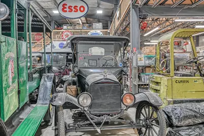 1235 Us-202, Winthrop, ME 04364 - Photo 80