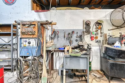 1235 Us-202, Winthrop, ME 04364 - Photo 58