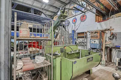 1235 Us-202, Winthrop, ME 04364 - Photo 54