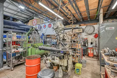 1235 Us-202, Winthrop, ME 04364 - Photo 50